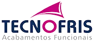 Tecnofris